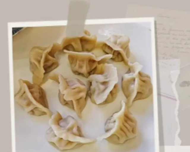 Amazing Dumplings | A Simple Spot for Homestyle Bites in Pittsburgh 🥟