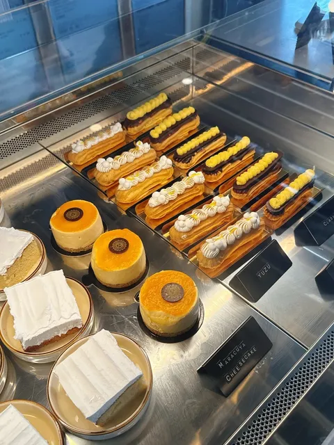 Charlotte | Finally Tried an Incredible Sandwich 🥪