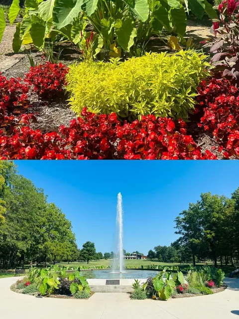 Road Trip 🚗 | 3-Day Three-State Adventure from Texas!