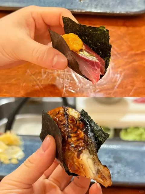 🇧🇷 São Paulo Brunch & Bakery Guide ☕🥐