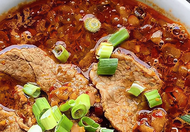 🍜 Edmonton's Hidden Gem: Thanh Thanh - The Pho Spot Worth Driving For