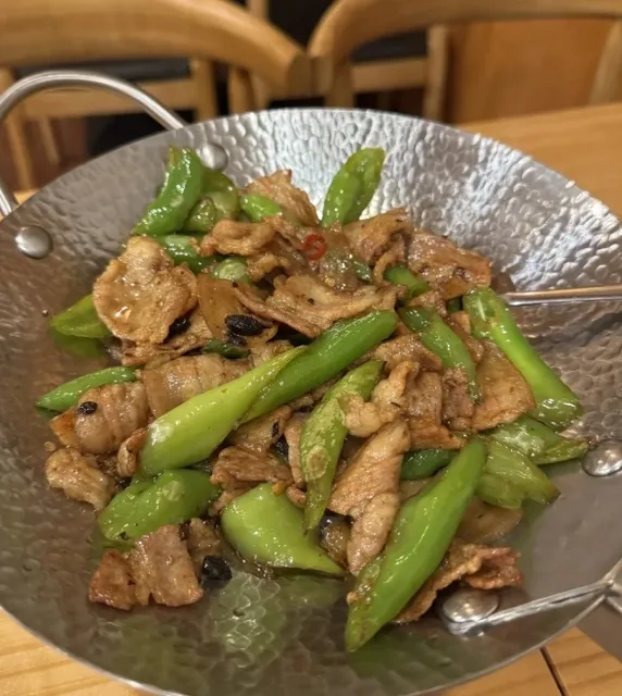 Rhode Island Providence’s New Canteen! 🎉