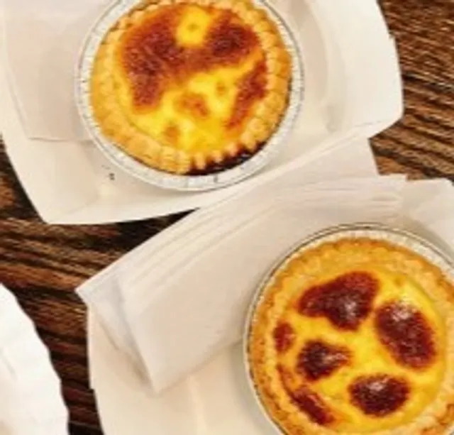 🥞 Ball Ball Waffle | Cleveland