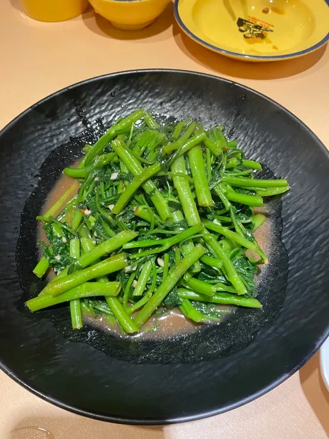 🌟 My Top-Tier Restaurant in Columbus – Xiang Yu Dong Bei! 🥢