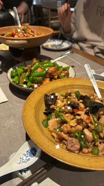 🇺🇸 22/100: 100 Restaurants in Boston with My Boyfriend 💑