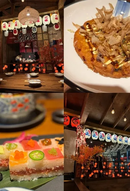  Izakaya Nana Richmond | Modern Japanese Pub in Scott’s Addition