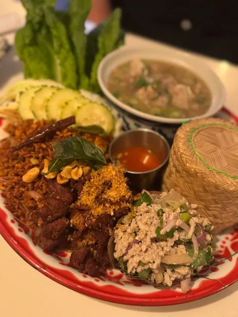 🇺🇸 Portland | One Week Food Guide 🍽️📅