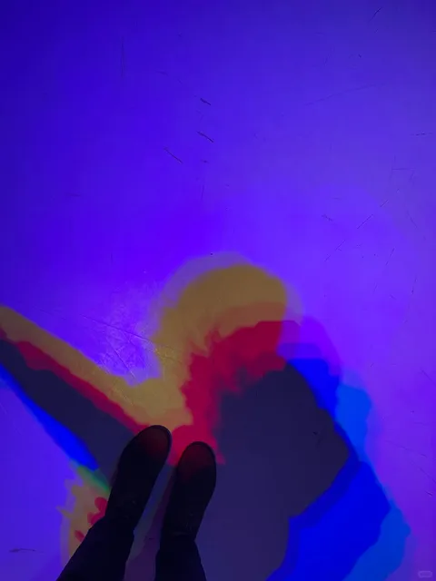 AKM’s New Exhibition on the Infinite Possibilities of “Light”