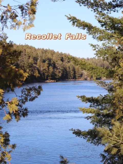 🇨🇦 Toronto Day Trip | Sudbury & North Bay 