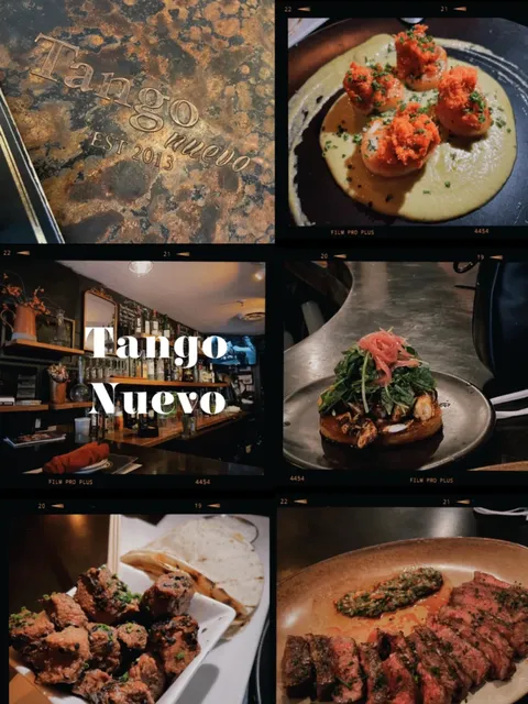 Kingston Food Exploration | The Crown Jewel of Western Cuisine 🎖