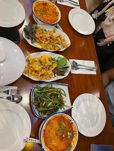 🎉 Surprisingly Delicious Home-Cooked Meals 🇲🇾😍