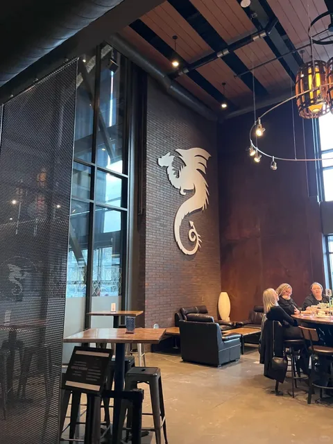 Grand Rapids, Michigan | Brewery Hopping 🍻