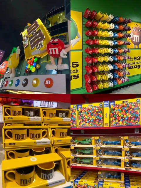 Las Vegas ✈️ — Second Time Around!