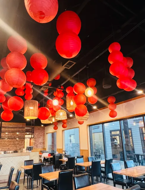 Portland Sichuan Food Lovers Rejoice! 🌶️