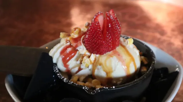 🇺🇸 Sedona Must-Eat Mexican Restaurant: Elote Cafe 🌮