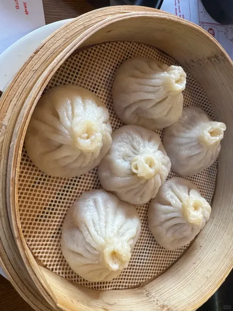 What to Eat Today? 🍜✨