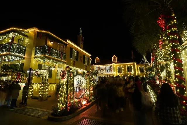 🇺🇸 Florida | Ultimate Guide to St. Augustine – America’s Oldest Town