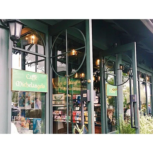 Tokyo Food Recommendations 🌸☕️✨