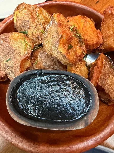 🌟 Ahi — Auckland's Trendy & Tough-to-Book Dining Spot