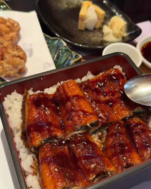 🇮🇹 Rome | Hamasei Sushi Restaurant 🍱