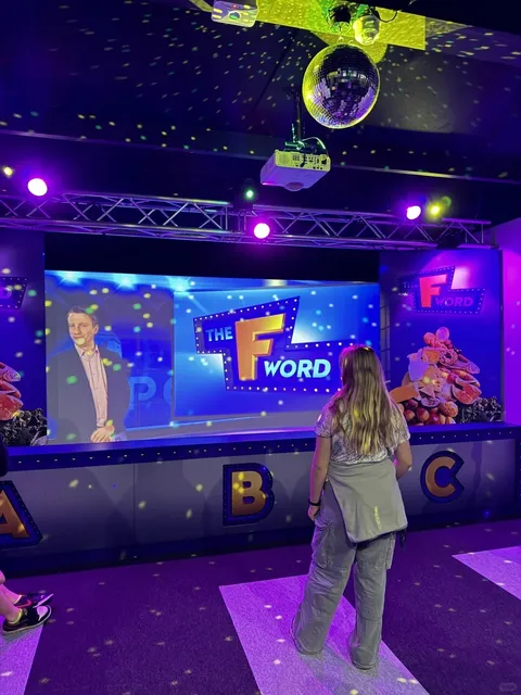  Dublin Weekend Fun Recommendation 