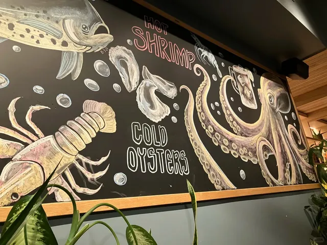 ​​Chicago’s Best Mexican Seafood Spot: Mariscos San Pedro 🐟🔥​​