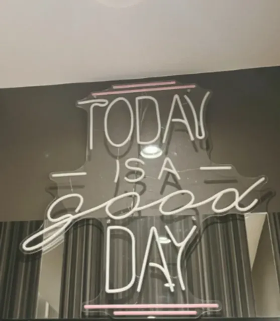 Vancouver | Burnaby's MYST: A Must-Try Fusion Spot! ✨