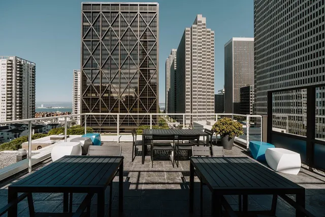 🌟 More Than Just Good Service – A Heartwarming Welcome! 🌟