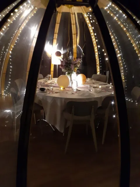 💍 A Bride-to-Be's Enchanting Celebration! 💍