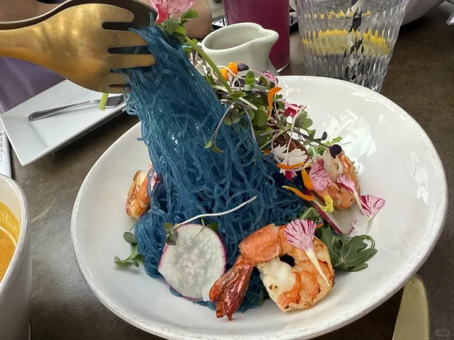 Purple Lovers MUST Visit Queen Violet 