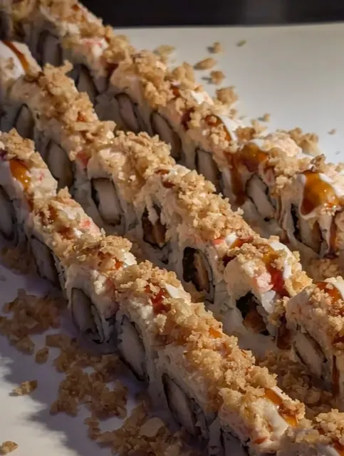 🍽️ Star Ocean Buffet | Rochester's Reliable All-You-Can-Eat Value