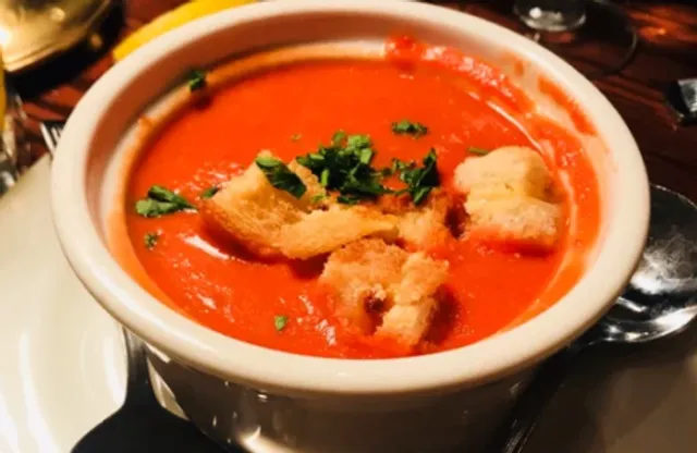 111 Chop House – A Worcester Classic for Steak Lovers! 🥩