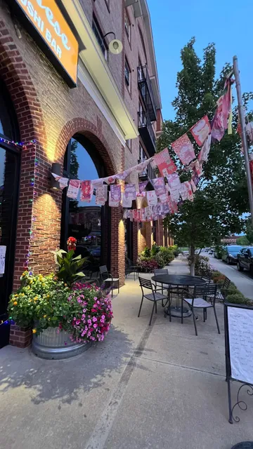 💎 Arkansas' Hidden Treasure: Little Rock!!! 💎