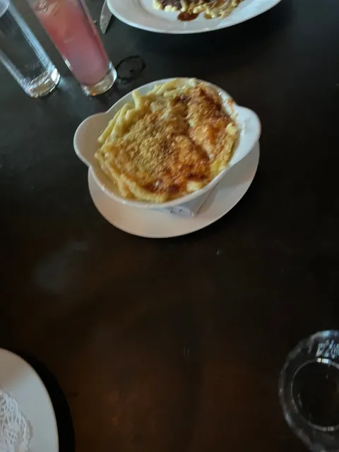 🎉 An Unforgettable Afternoon at Maple & Ash! 🌟