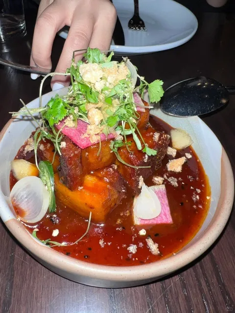 Chicago Michelin Restaurant | Indian Cuisine | Delicious & Affordable 