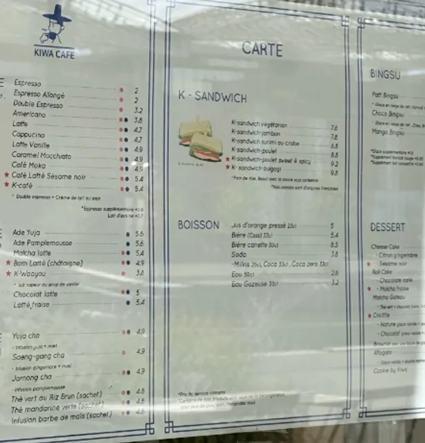 🇫🇷 Lyon’s Hidden Gem Smoothie Shop | Highly Recommended—Been Here So