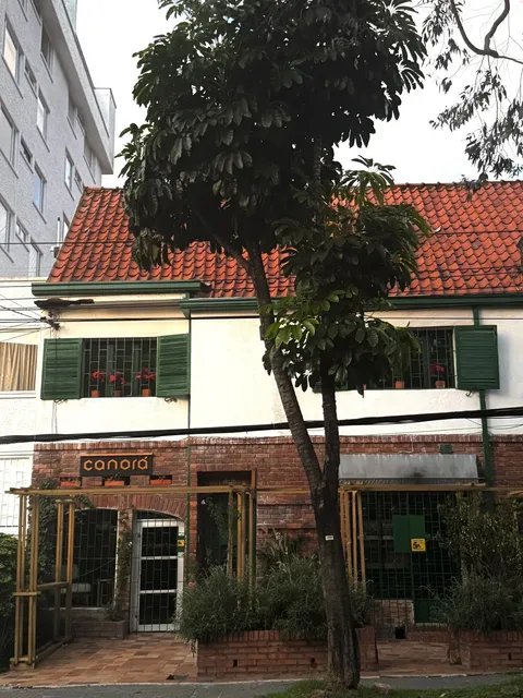 🇨🇴 Bogotá Solo Travel Guide | Chill Vibes Only