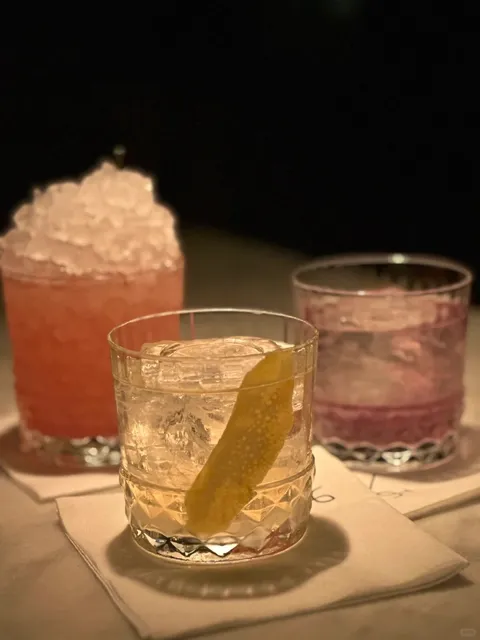 New York The Up&Up (2)🌃