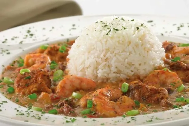 🎂 The Cheesecake Factory | Richmond's Temple of Indulgence