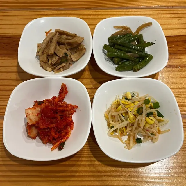 🍲 Budae Jjigae Spot in Suwanee | Hearty Army Stew & Comfort Vibes