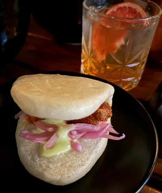 🏮 Moto-i | America's First Sake Brewpub in the Heart of Lyn-Lake 🏮