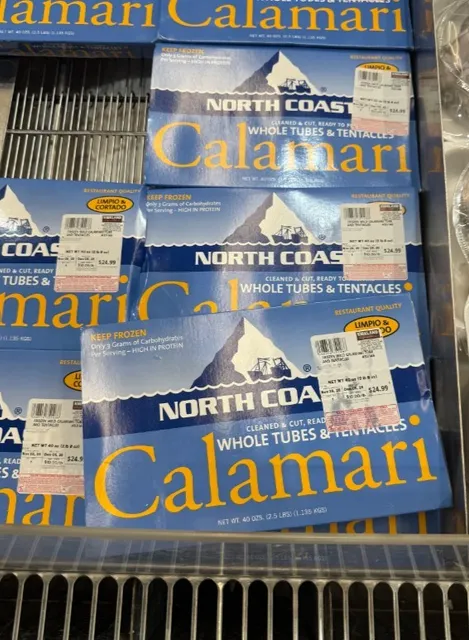 🛒 Costco Wholesale|Bulk Shopping with a Scenic River View