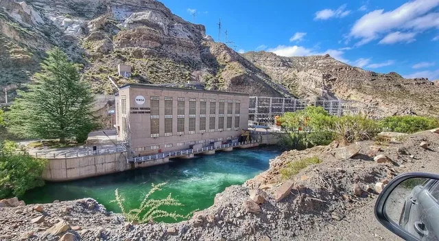 🇦🇷 Mendoza for Non-Drinkers: 7 Amazing Alternatives! 🚫🍷