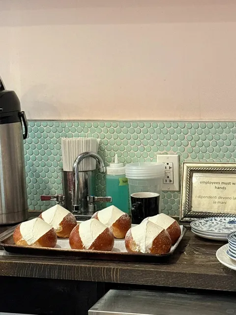 Philadelphia 🌐 | A Must-Visit for Everyone!