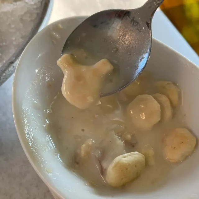 No One Should Miss This Hidden Gem in Newport ❗️