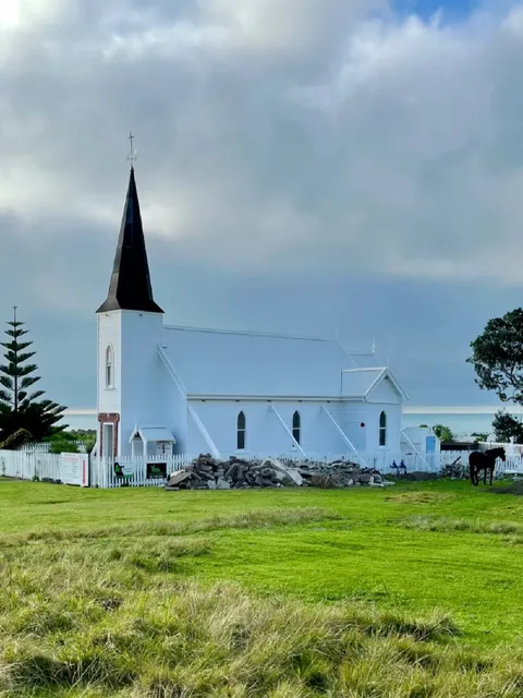 North Island, NZ • Tauranga Surrounds Travel Guide 🗺️  
