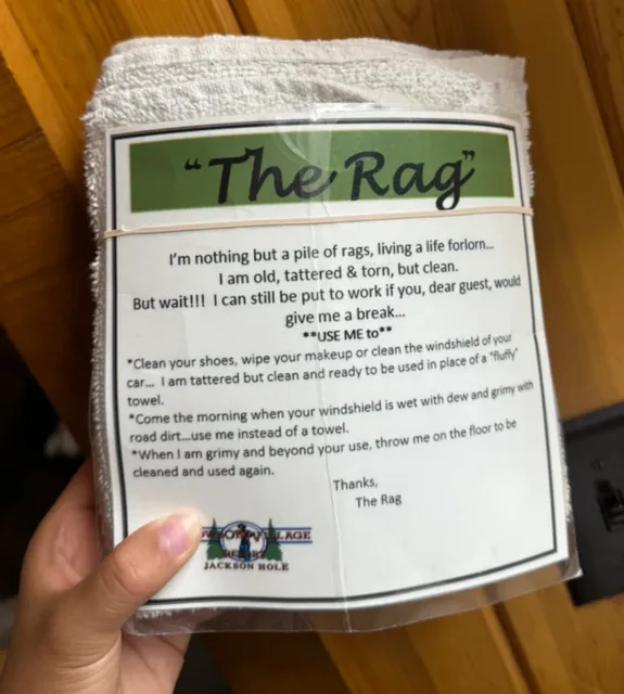 Wonderful Vacation Cabins Close to Grand Teton National Park 🏠