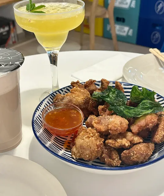 🇪🇸 Valen | The best Taiwanese food at 20 euros per person