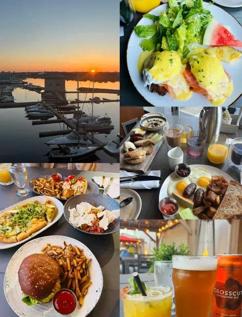 Kingston | Lakeside Paradise with Stunning Patio & Hotel 💯