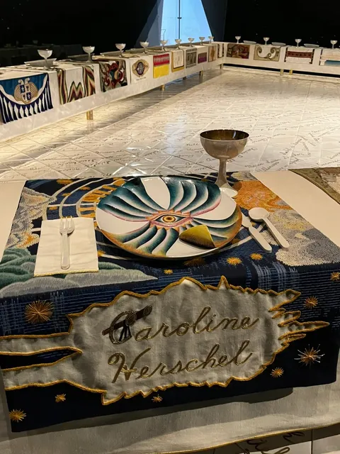 New York | Eastern European Brunch—The Ultimate God! (1)🥂 